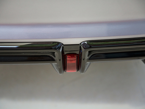 20201.5T I(lng)L(fng)а (x)(ji)^