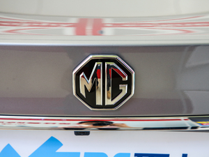 20201.5T I(lng)L(fng)а (x)(ji)^