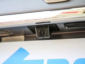 20201.5T I(lng)L(fng)а (x)(ji)^