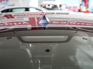 20201.5T I(lng)L(fng)а (x)(ji)^