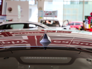 20201.5T I(lng)L(fng)а (x)(ji)^