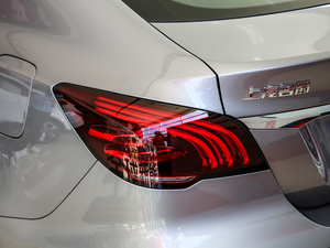 20201.5T I(lng)L(fng)а (x)(ji)^