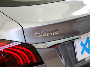 20201.5T I(lng)L(fng)а (x)(ji)^