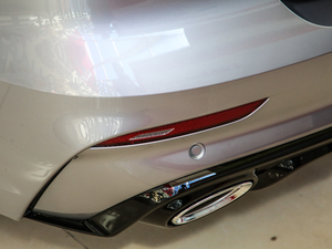 20201.5T I(lng)L(fng)а (x)(ji)^