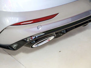 20201.5T I(lng)L(fng)а (x)(ji)^