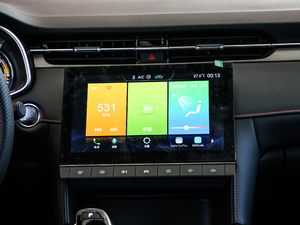 20201.5T ILа п_@ʾ