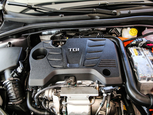 20201.5T (dng)I(lng)L(fng)а 