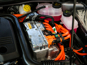 20201.5T (dng)I(lng)L(fng)а 