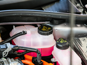 20201.5T (dng)I(lng)L(fng)а 