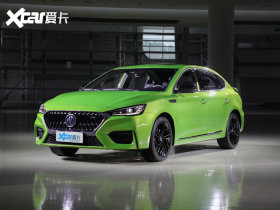 2020MG6Դ 