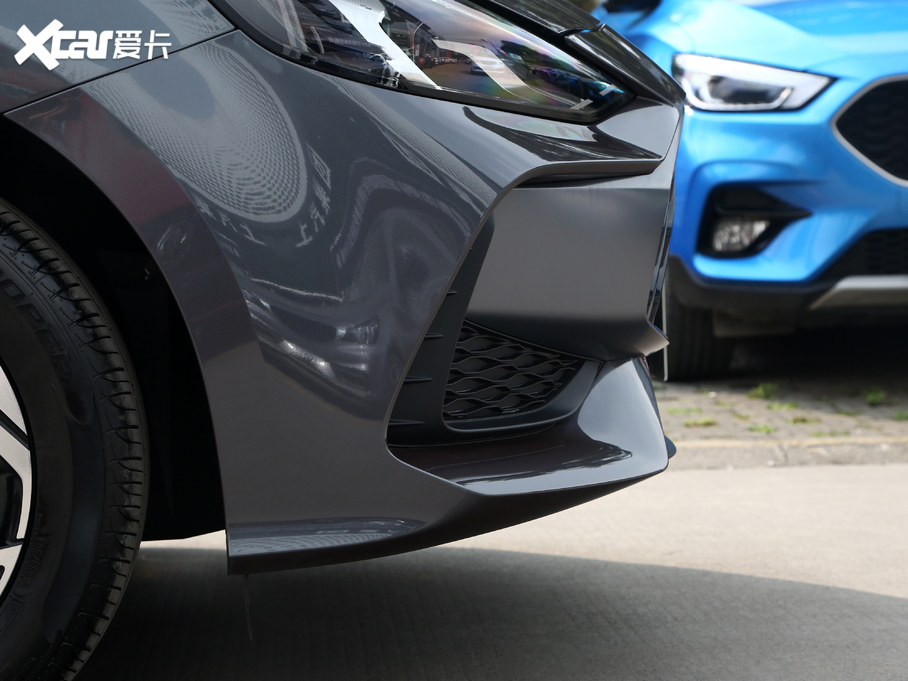 2021MG5 180DVVT CVTഺA