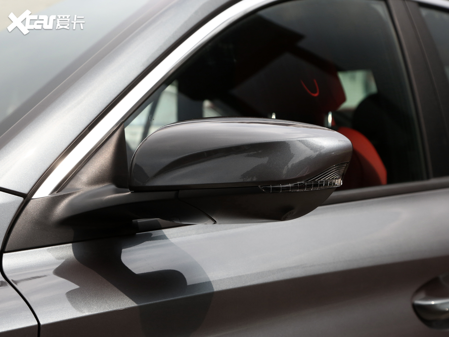 2021MG5 180DVVT CVTഺA