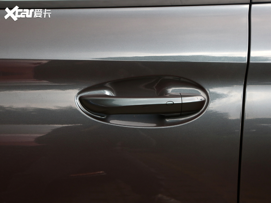 2021MG5 180DVVT CVTഺA