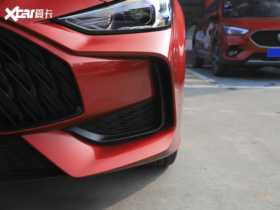 2021MG5 180DVVT CVTഺLа