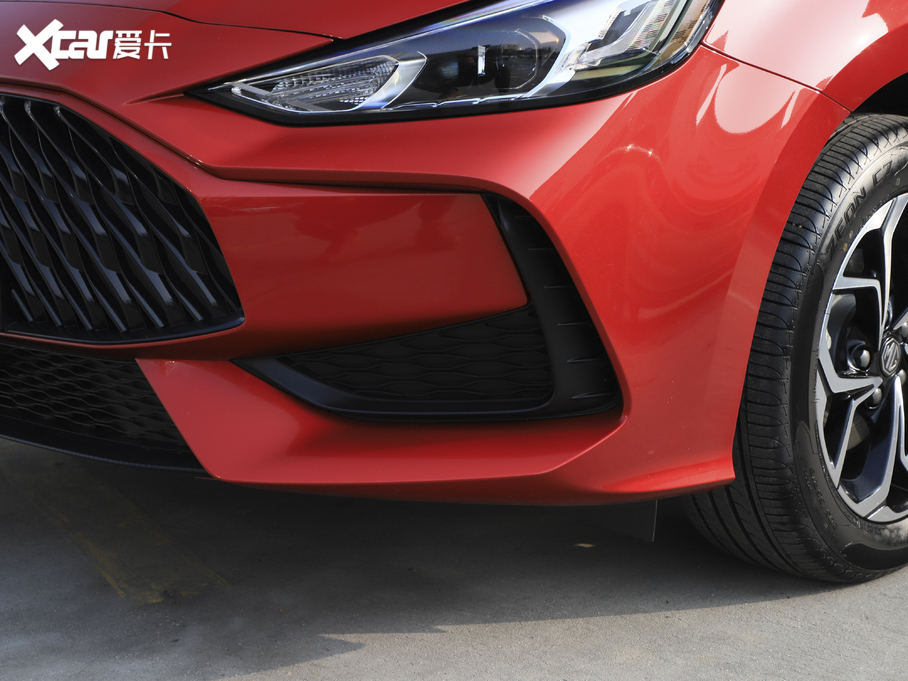 2021MG5 180DVVT CVTഺLа