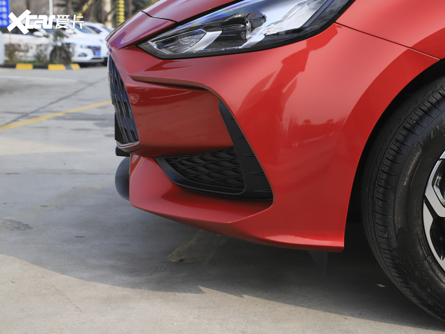 2021MG5 180DVVT CVTഺL(fng)а