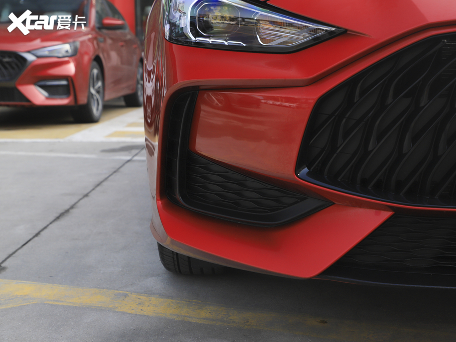 2021MG5 180DVVT CVTഺL(fng)а