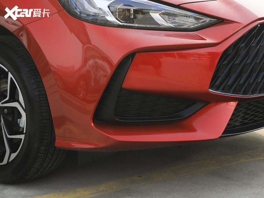 2021MG5 180DVVT CVTഺLа