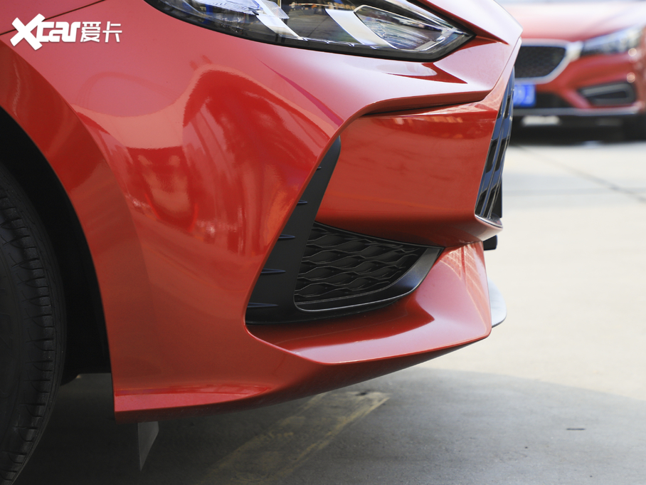 2021MG5 180DVVT CVTഺLа