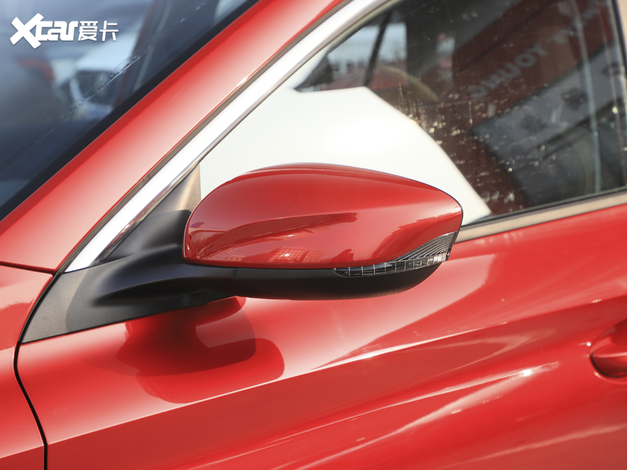 2021MG5 180DVVT CVTഺLа