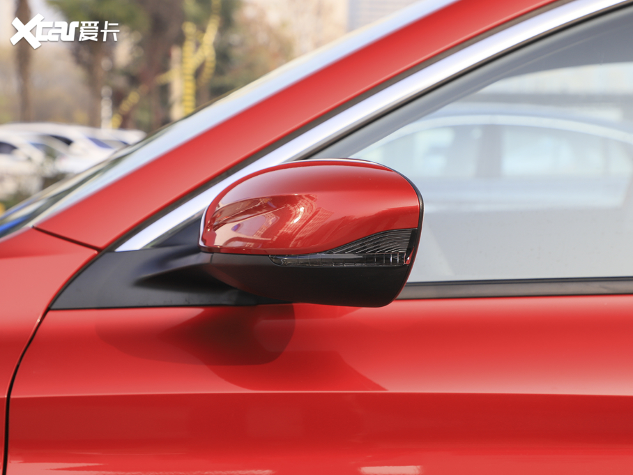 2021MG5 180DVVT CVTഺLа