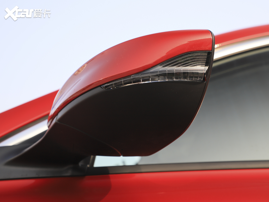 2021MG5 180DVVT CVTഺL(fng)а