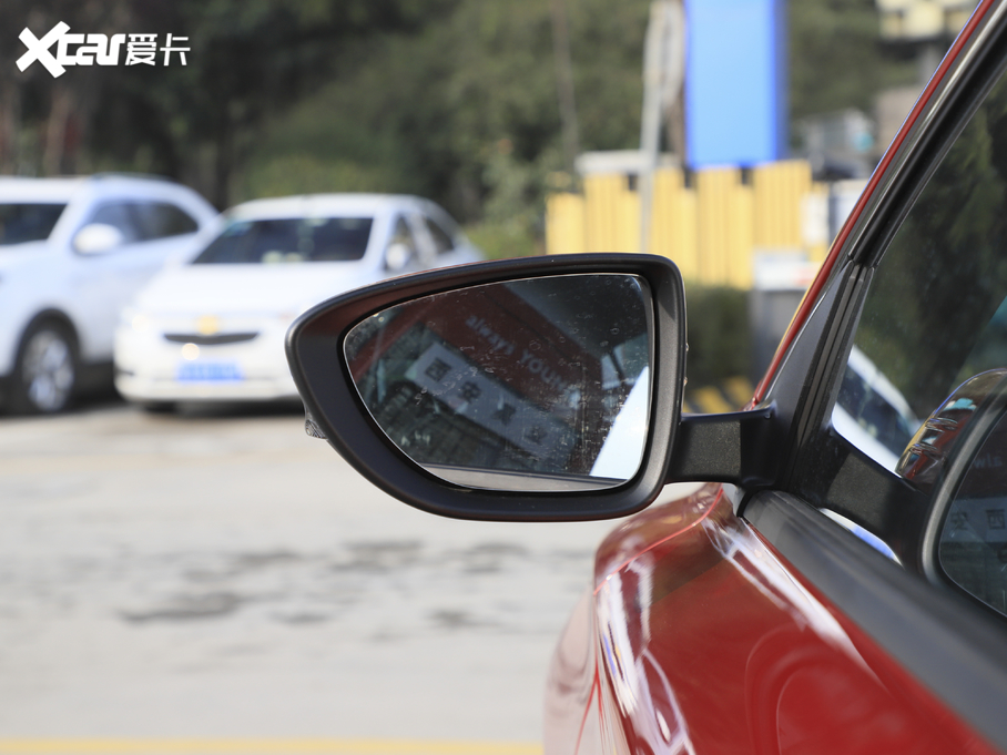 2021MG5 180DVVT CVTഺLа