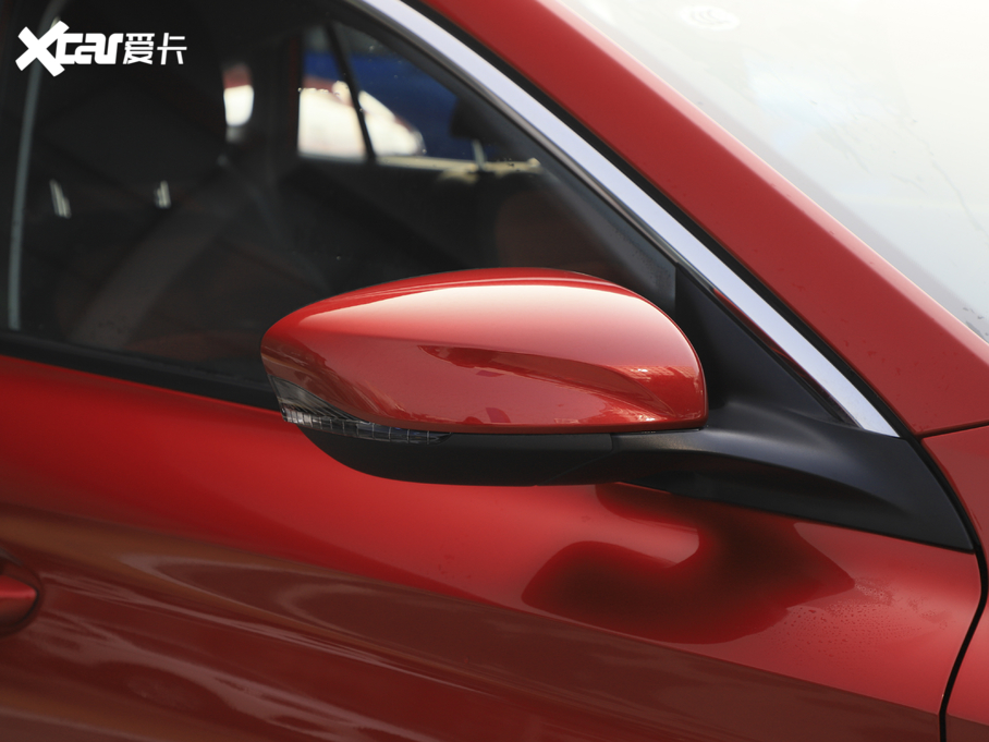 2021MG5 180DVVT CVTഺLа