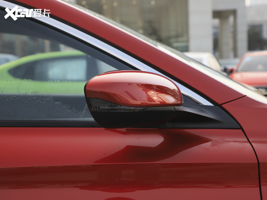 2021MG5 180DVVT CVTഺLа