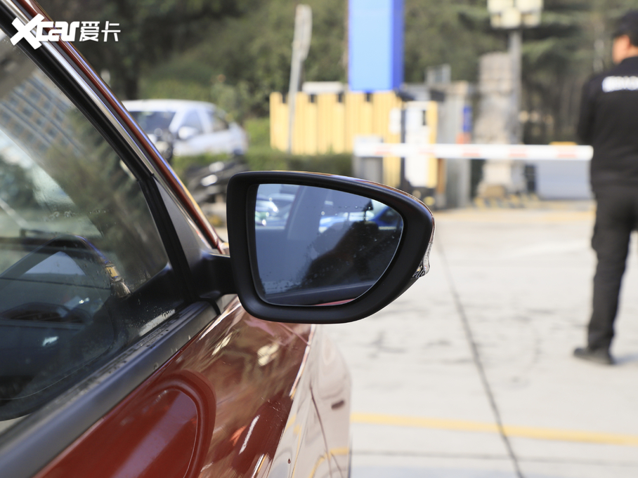 2021MG5 180DVVT CVTഺL(fng)а