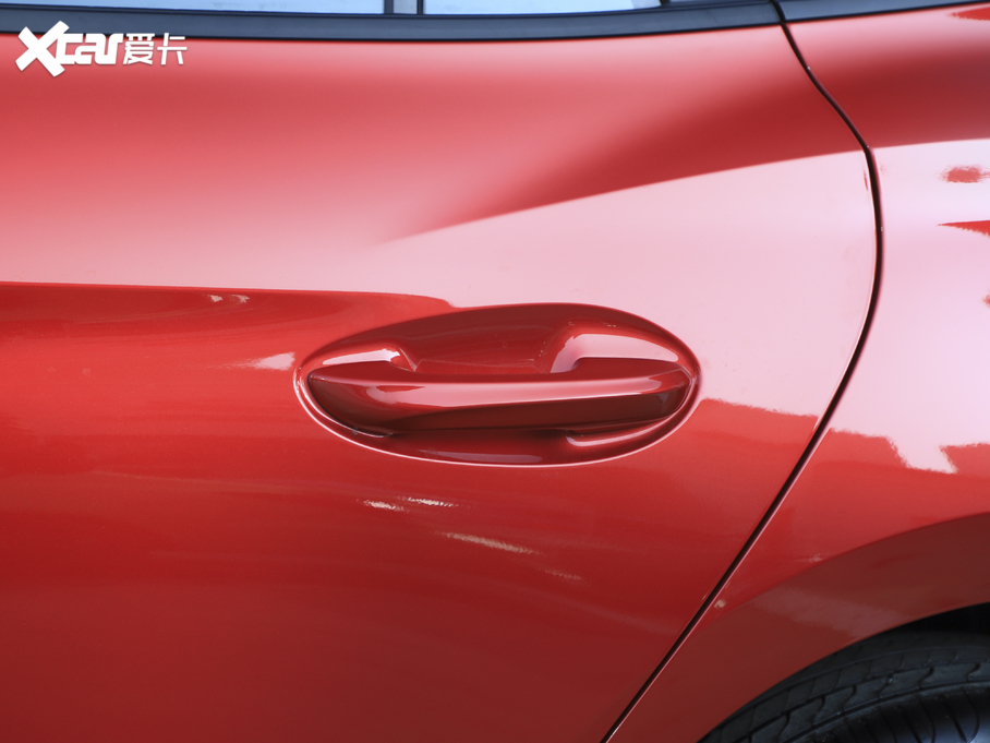 2021MG5 180DVVT CVTഺLа