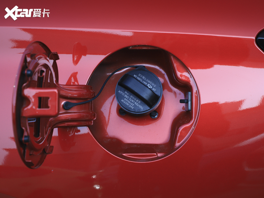 2021MG5 180DVVT CVTഺLа