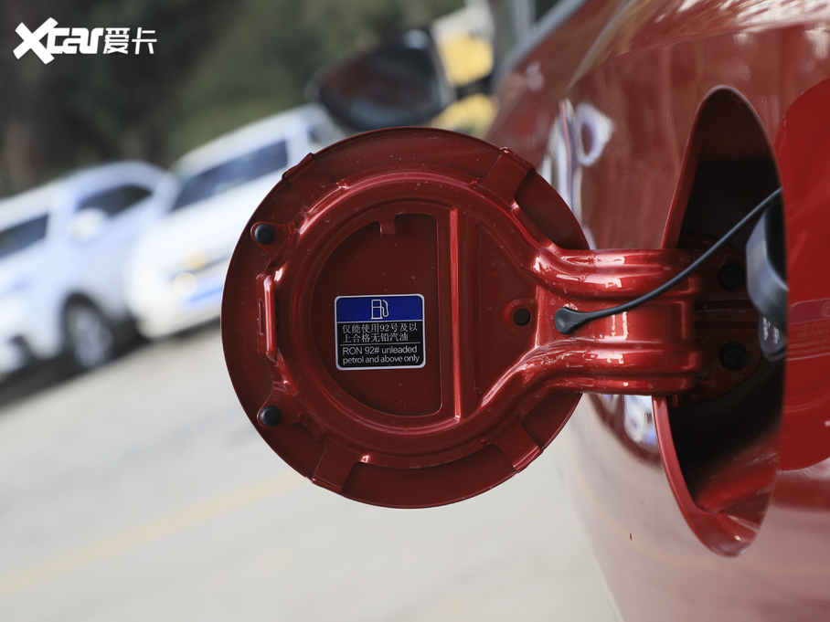 2021MG5 180DVVT CVTഺL(fng)а