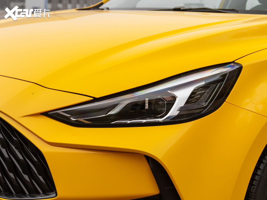 2021MG5 300TGI DCTݺ