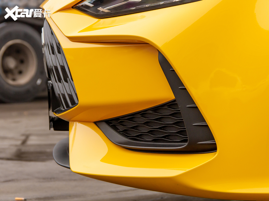 2021MG5 300TGI DCTݺ