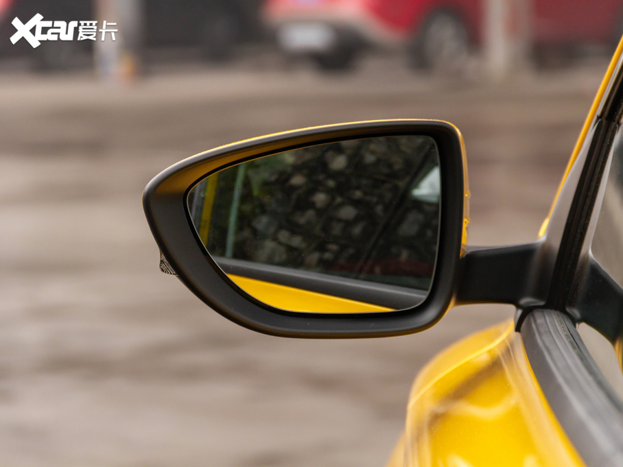 2021MG5 300TGI DCTݺ