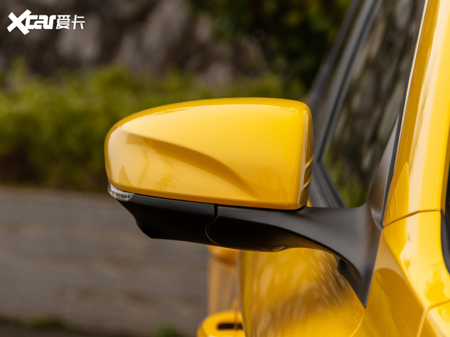 2021MG5 300TGI DCTݺ