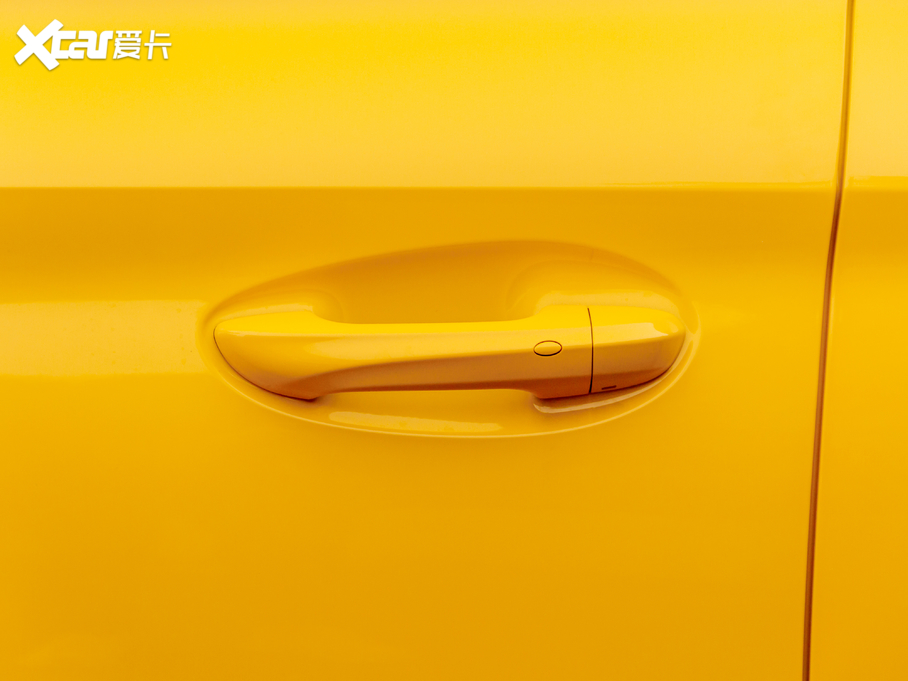 2021MG5 300TGI DCTݺ