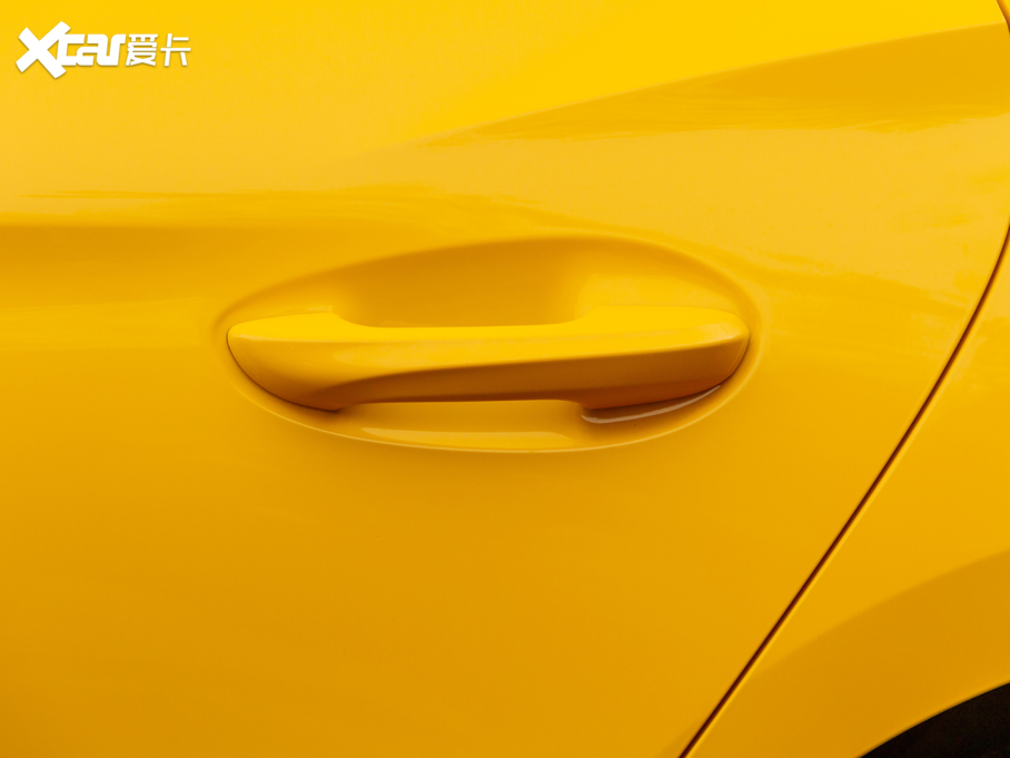 2021MG5 300TGI DCTݺ