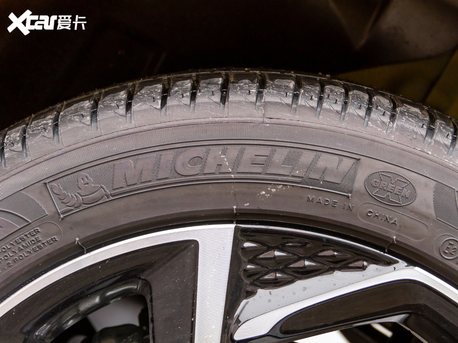 2021MG5 300TGI DCTݺ