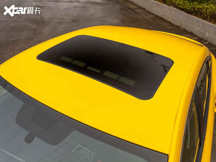 2021MG5 300TGI DCTݺ