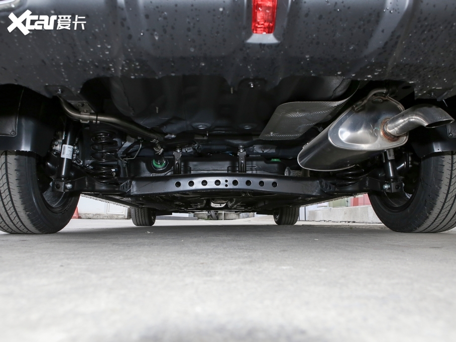 2021MG5 180DVVT քഺA