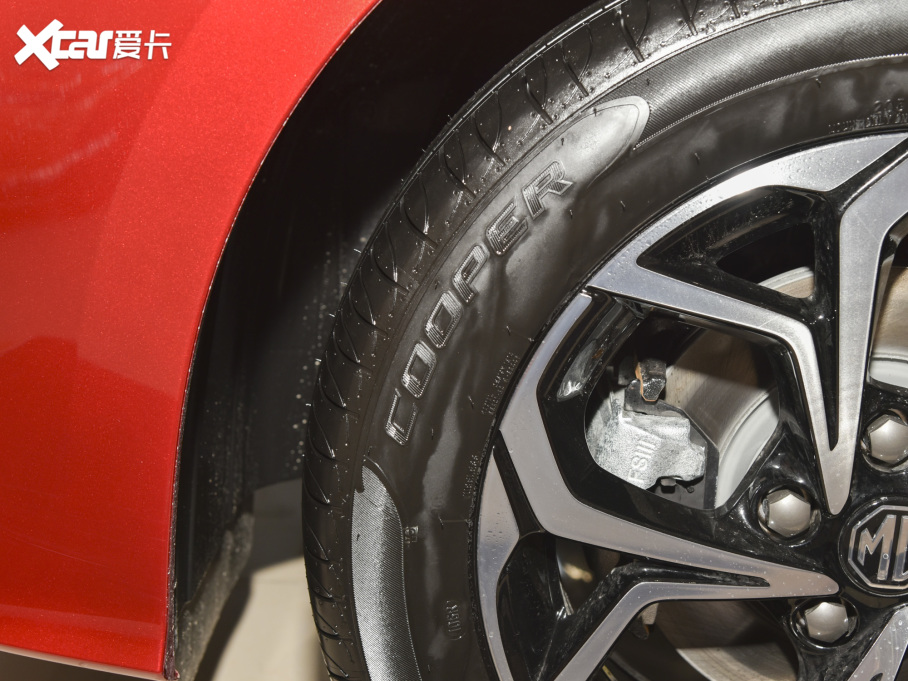 2021MG5 Ŀ 180DVVT CVTഺA