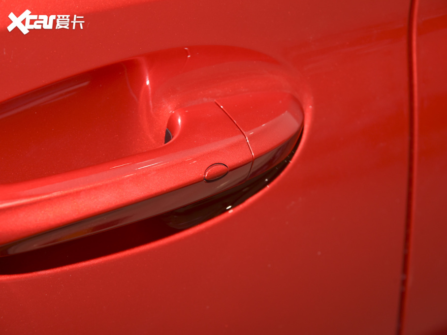 2021MG5 Ŀ 180DVVT CVTഺA