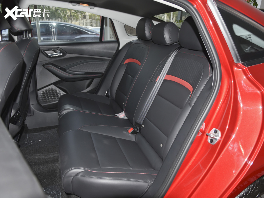 2021MG5 Ŀ 180DVVT CVTഺA