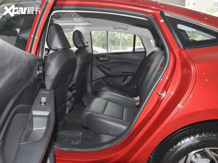 2021MG5 Ŀ 180DVVT CVTഺA