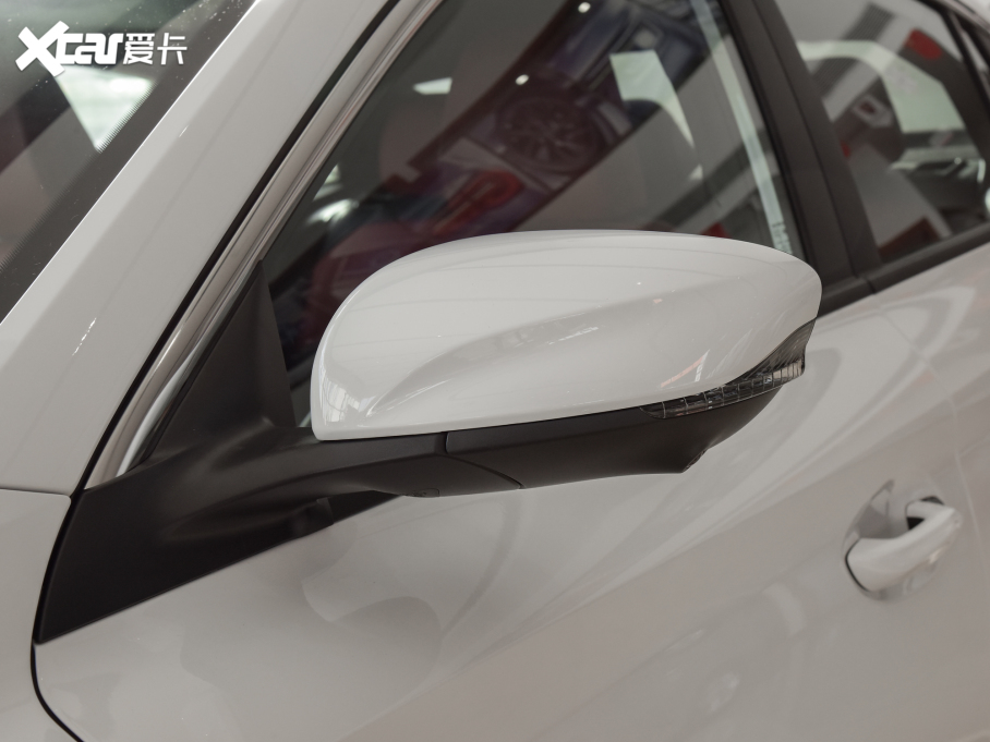 2021MG5 Ŀ 300TGI DCTŞ