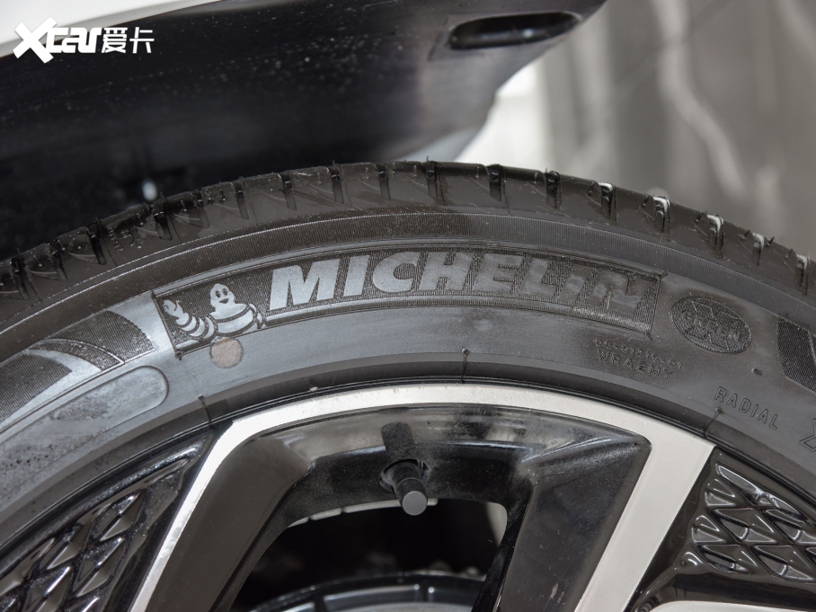 2021MG5 Ŀ 300TGI DCTŞ