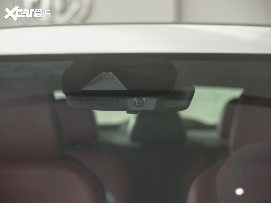 2021MG5 Ŀ 300TGI DCTŞ