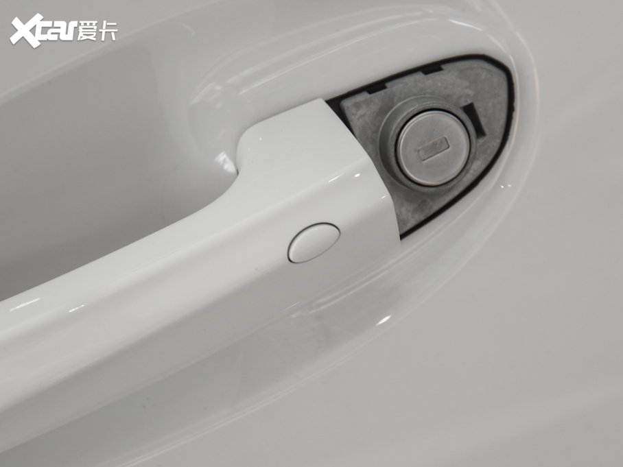 2021MG5 Ŀ 300TGI DCTŞ